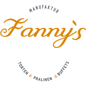 Fannys Logo