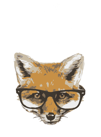 Heidekoch Logo